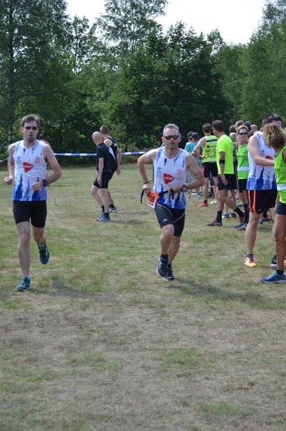 Aflossingszone 2015 - 005
